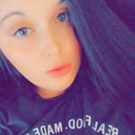 Debbie Neace - @debbie_neace99 - Instagram