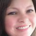 Deborah Neace - Facebook
