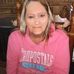 Deborah Neace - Facebook