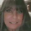 Debbie Neece - @debbieneece - TikTok