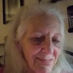 Debbie Neece - @debbieneece - Instagram