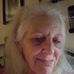 Debbie Neece - Facebook