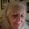 Debbie Neece - @debbieneece22 - TikTok