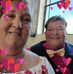 Deborah Neece - Facebook