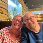 Debbie Jean Doggart Neely - @debbie_neely69 - Instagram