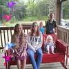Debbie Neely567 - @user7709325158548 - TikTok
