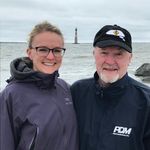 Debbie Neely - @djneely - Instagram