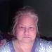 Debbie Neely - Facebook