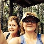 Debbie Neely - @neely.debbie - Instagram