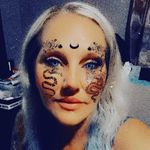Debbie Neely - @debbie_kayy.9 - Instagram