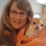 Debbie Neely - @debbie.neely.503 - Instagram