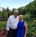 Debbie Neely - Facebook