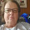 Debbie Neely - @debbieneely86 - TikTok