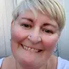 Debbie Neely - @debbiejeandoggart - TikTok