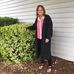Debbie Neely - Facebook