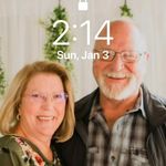 Debbie Neely - @debbie.neely.7371 - Instagram