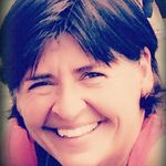 Debbie Neely - @debbie.neely.01 - Instagram