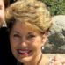Debbie Neely - Facebook