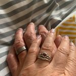 Debbie Neely - @deebeejohnson - Instagram