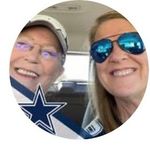 Debbie Neely - @debbie_neely_10 - Instagram