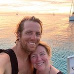 Debbie Neely - @neelycpa1 - Instagram
