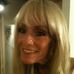 Debbie Neely - Facebook