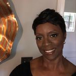 Debbie Neely - @debineely1 - Instagram