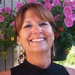 Debbie Neely - @debbieneely29 - Instagram