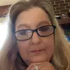 Debbie Neely - @user27077684 - TikTok
