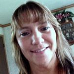 Debbie Neely - @debbie.neely.526 - Instagram