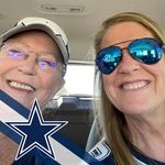 Debbie Neely - @jdneely1 - Instagram