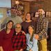 Debbie Neely - Facebook