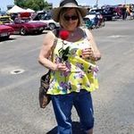Debbie Neely - @debbie.neely.7 - Instagram