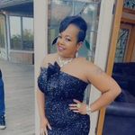 Debbie Neely - @milliondollardiva66 - Instagram