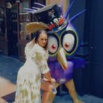 Debbie Neely - @neelydebbie - Instagram