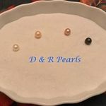 Debbie Neely - @d.r.pearls04 - Instagram