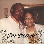 Debbie Neely-Arnold - @debbiea370 - Instagram