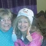 Debbie Neely Leatherwood - @debbieneelyleatherwood - Instagram