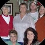Debbie Neely Robertson - @debbie_neely_robertson2920 - Instagram