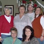 Debbie Neely Robertson - @robertsonde11 - Instagram