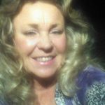 Debbie Neely-smith - @debbieneelysmith - Instagram