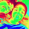 debbieneely200 - @debbieneely200 - TikTok