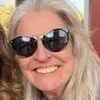 debbieneely43 - @debbieneely43 - TikTok