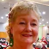 Debi Neely - @debi.neely - TikTok