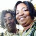 Deborah Neely - Facebook