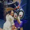 The Debster - @debbieneely76 - TikTok