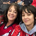 Debbie Boyd Neff - Facebook