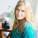 Debbie Neff - @debbie_l_neff - Instagram