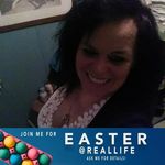 Debbie Neff - @debbie.neff.56 - Instagram
