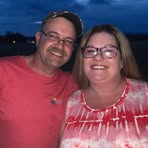 Debbie Neff - Facebook